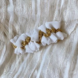 VINTAGE ✨ Hair Barrette